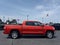 2017 Toyota Tundra Limited 5.7L V8