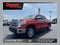 2017 Toyota Tundra Limited 5.7L V8
