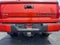 2017 Toyota Tundra Limited 5.7L V8