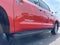 2017 Toyota Tundra Limited 5.7L V8