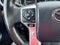2017 Toyota Tundra Limited 5.7L V8