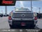 2017 Toyota Tundra Limited 5.7L V8