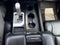 2017 Toyota Tundra Limited 5.7L V8