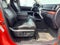 2017 Toyota Tundra Limited 5.7L V8
