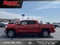 2017 Toyota Tundra Limited 5.7L V8