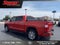 2017 Toyota Tundra Limited 5.7L V8