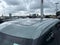 2026 Toyota Tundra Platinum CrewMax 5.5' Bed
