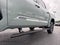 2026 Toyota Tundra Platinum CrewMax 5.5' Bed