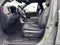 2026 Toyota Tundra Platinum CrewMax 5.5' Bed