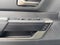 2026 Toyota Tundra Platinum CrewMax 5.5' Bed