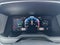 2026 Toyota Tundra Platinum CrewMax 5.5' Bed