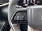 2026 Toyota Tundra Platinum CrewMax 5.5' Bed