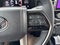 2026 Toyota Tundra Platinum CrewMax 5.5' Bed