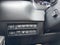 2026 Toyota Tundra Platinum CrewMax 5.5' Bed