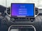 2026 Toyota Tundra Platinum CrewMax 5.5' Bed