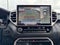 2026 Toyota Tundra Platinum CrewMax 5.5' Bed