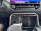 2026 Toyota Tundra Platinum CrewMax 5.5' Bed