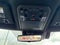 2026 Toyota Tundra Platinum CrewMax 5.5' Bed