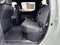2026 Toyota Tundra Platinum CrewMax 5.5' Bed