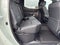 2026 Toyota Tundra Platinum CrewMax 5.5' Bed