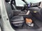 2026 Toyota Tundra Platinum CrewMax 5.5' Bed