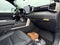 2026 Toyota Tundra Platinum CrewMax 5.5' Bed