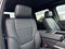 2026 Toyota Tundra Platinum CrewMax 5.5' Bed
