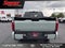2026 Toyota Tundra Platinum CrewMax 5.5' Bed