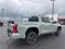 2026 Toyota Tundra Platinum CrewMax 5.5' Bed