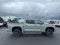 2026 Toyota Tundra Platinum CrewMax 5.5' Bed