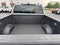 2026 Toyota Tundra Platinum CrewMax 5.5' Bed