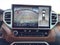 2022 Toyota Tundra 4WD 1794 Edition