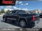 2022 Toyota Tundra 4WD 1794 Edition