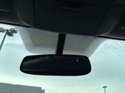 2016 Toyota Tundra SR5 5.7L V8