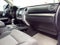 2016 Toyota Tundra SR5 5.7L V8
