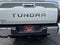 2023 Toyota Tundra Hybrid Capstone