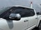 2023 Toyota Tundra Hybrid Capstone