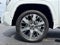 2023 Toyota Tundra Hybrid Capstone