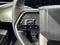 2023 Toyota Tundra Hybrid Capstone