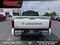 2023 Toyota Tundra Hybrid Capstone