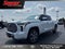 2024 Toyota Tundra Hybrid Capstone 4WD