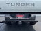 2024 Toyota Tundra Hybrid Capstone 4WD