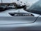 2024 Toyota Tundra Hybrid Capstone 4WD