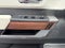 2024 Toyota Tundra Hybrid Capstone 4WD