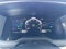 2024 Toyota Tundra Hybrid Capstone 4WD