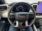 2024 Toyota Tundra Hybrid Capstone 4WD