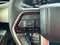 2024 Toyota Tundra Hybrid Capstone 4WD