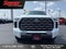 2024 Toyota Tundra Hybrid Capstone 4WD