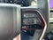 2024 Toyota Tundra Hybrid Capstone 4WD