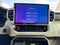 2024 Toyota Tundra Hybrid Capstone 4WD